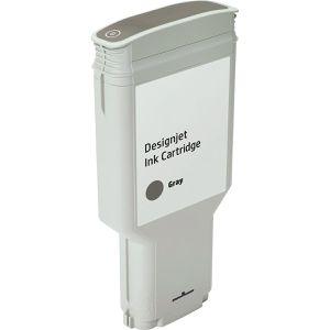 Produktbild für Tinte Böttcher-AG für HP 727, F9J80A
