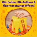 Produktbild in Größe 120