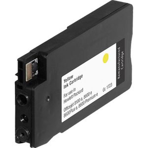 Produktbild für Tinte Pelikan für HP 951XL, CN048AE