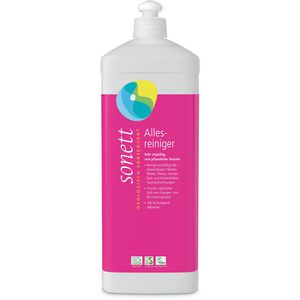 Allzweckreiniger Sonett DE3040