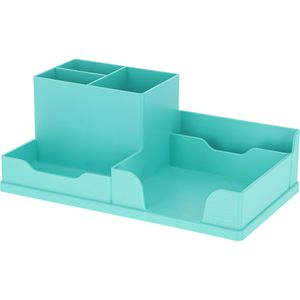 Schreibtisch-Organizer TipTop-Office TTO 409027