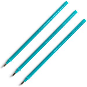 Produktbild für Gelschreibermine Legami Erasable Pen, REFEP0010