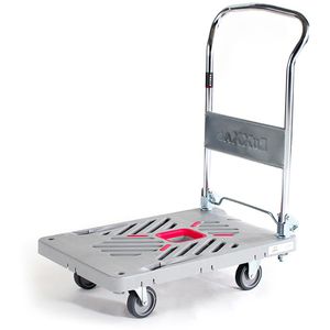 Transportwagen
