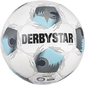 Produktbild für Fußball Derbystar Club TT v26 FIFA Basic, 122034