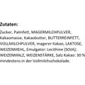 Produktbild in Größe 120