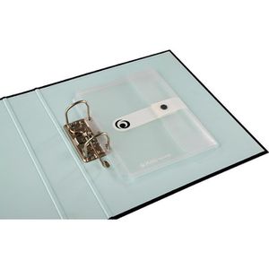 Produktbild für Dokumententasche Herlitz 11293818, easy orga to go