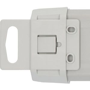 Produktbild für Steckdosenleiste Brennenstuhl Premium-Line, 3m