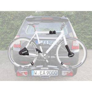 Produktbild für Fahrradträger-Zubehör EUFAB 11242