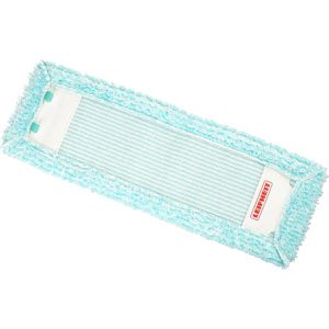 Produktbild für Wischbezug Leifheit Profi extra soft 55116
