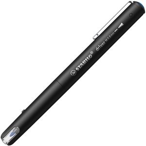 Produktbild für Filzstifte Stabilo dr!ver M, 1089/41