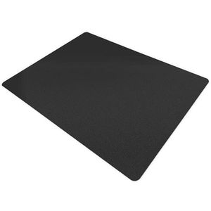 Produktbild für Bodenschutzmatte Böttcher-AG fd-7718, schwarz