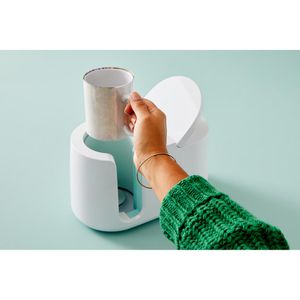 Produktbild für Transferpresse Cricut Mug Press Starter Bundle