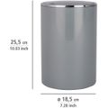 Produktbild in Größe 120