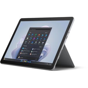 Produktbild für Tablet Microsoft Surface Go 4 Business, 10,5 Zoll