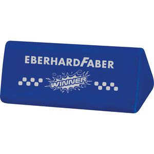 Produktbild für Schreibset Eberhard-Faber TRI Winner, 510099, 4-teilig