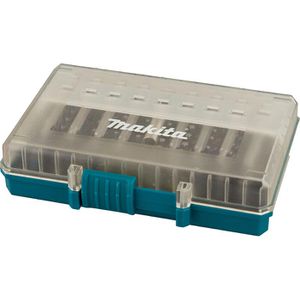 Produktbild für Bitset Makita P-81050