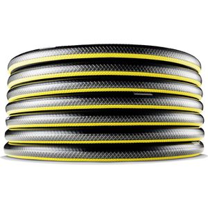 Produktbild für Gartenschlauch Kärcher Performance Plus 3/4