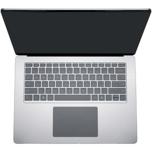 Produktbild für Blickschutzfilter Kensington MagPro Elite K58363WW