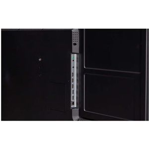 Produktbild für Digital-Signage LG 86UL5Q-E, 86 Zoll