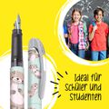 Produktbild in Größe 120