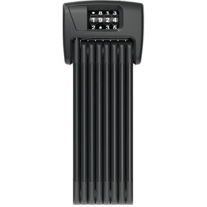 Fahrradschloss Abus Bordo 6000C + SH