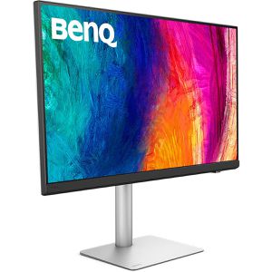Produktbild für Monitor BenQ PD3226G, 31,5 Zoll