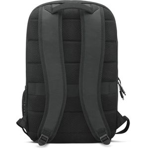 Produktbild für Laptop-Rucksack Lenovo ThinkPad Essential Eco, schwarz