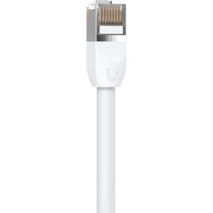 Produktbild für Netzwerkkabel UbiQuiti UniFi Outdoor, weiß