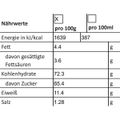 Produktbild in Größe 120