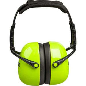 Produktbild für Kapselgehörschutz Uvex K2, 2600012