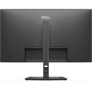 Produktbild für Monitor Dell P2726H, 27 Zoll