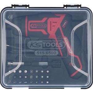 Produktbild für Akkuschrauber KS-Tools eMONSTER, 515.6500