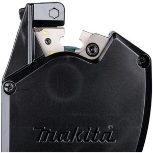 Produktbild für Akku-Gewindestangentrenner Makita DSC102ZJ