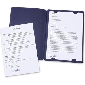 Produktbild für Inkjet-Papier Sigel IP 383 Professional, A3