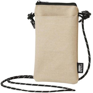 Produktbild für Handytasche Böttcher-AG Urban