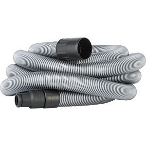 Staubsaugerschlauch Bosch 1609202230, Länge 5 m