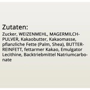 Produktbild für Schokoriegel Nestle KitKat Classic