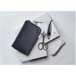 Produktbild für Maniküre-Set Zwilling Premium 97002-004-0
