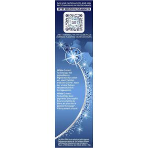 Produktbild für Zahnpasta Signal White Now