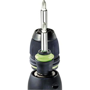 Produktbild für Bohrfutter Festool WH-CE CENTROTEC, 492135