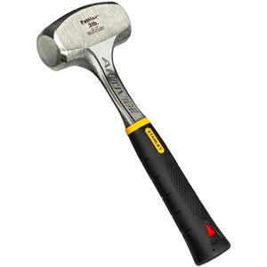 Fäustel Stanley FATMAX Antivibe, 1-56-001