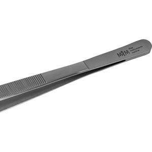 Produktbild für Kochpinzette May PI-0050