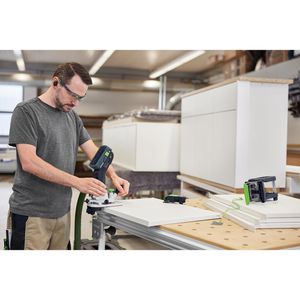 Produktbild für Kantenfräse Festool MFK 700 EQ-Plus, 578715