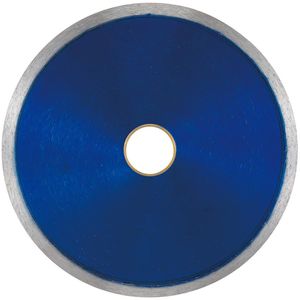 Produktbild für Trennscheibe Makita B-13091, Comet, Bohrungs-Ø 20mm &amp; 22,23mm
