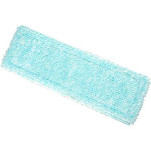Produktbild für Wischbezug Leifheit Profi extra soft 55116