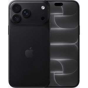 Produktbild für Smartphone Apple iPhone 18 Pro Max, 512GB
