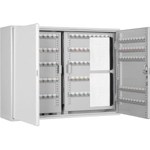 Produktbild für Schlüsselkasten format S 600 Z