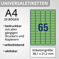 Produktbild in Größe 120