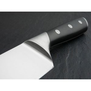 Produktbild für Schinkenmesser Böker Forge