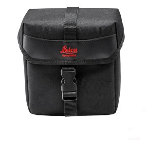 Messgerätetasche